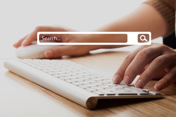Adwords.