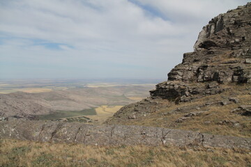 cierra de la ventana