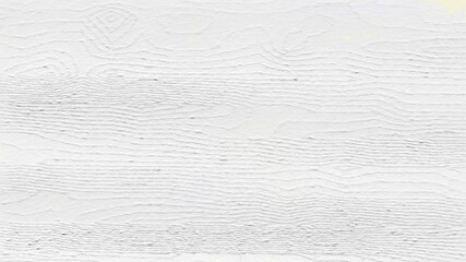 white cement background. New surface looks rough. Wallpaper shape. Backdrop texture wall and have copy space for text.