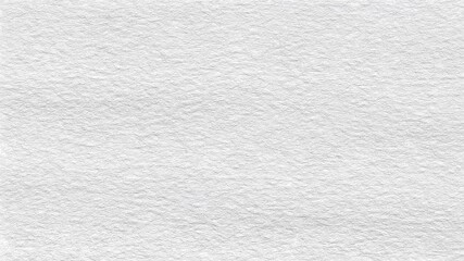 Monochrome texture background. Image includes the effect the black and white tones. Surface looks rough. Gray printing element.