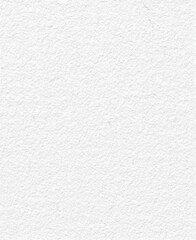 white cement background. New surface looks rough. Wallpaper shape. Backdrop texture wall and have copy space for text.