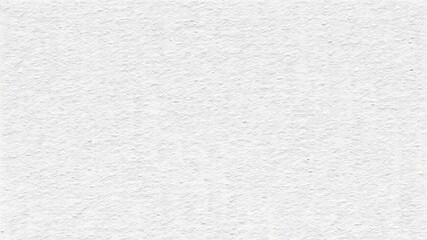 white cement background. New surface looks rough. Wallpaper shape. Backdrop texture wall and have copy space for text.