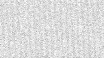 Monochrome texture background. Image includes the effect the black and white tones. Surface looks rough. Gray printing element.