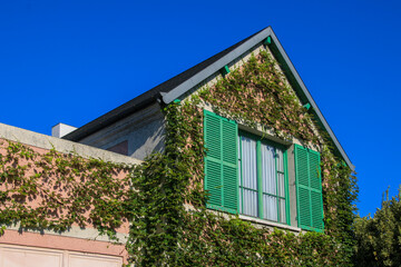 浜名湖ガーデンパーク