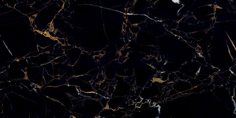 Black Marble Texture Background, High Resolution High Gloss Marble Texture With Interior Exterior...