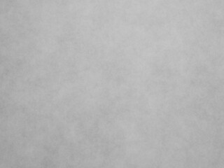 Grey tone concrete wall texture