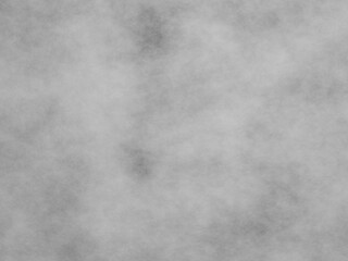 Grey tone concrete wall texture