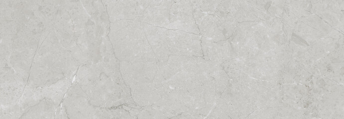 Grey Marble Texture Background, High Resolution Italian Matt Marble Texture Used For Ceramic Wall...