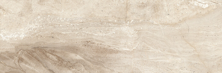 Limestone Marble Texture, High Resolution Glossy Finish Marble Texture Used For Interior Exterior...