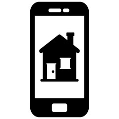 Real Estate App