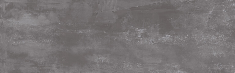 Grey Marble Texture Background, High Resolution Italian Matt Marble Texture Used For Ceramic Wall Tiles And Floor Tiles Surface.