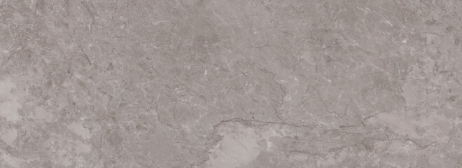 Grey Marble Texture Background, High Resolution Italian Matt Marble Texture Used For Ceramic Wall Tiles And Floor Tiles Surface.