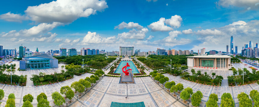 「Dongguan」の画像 1,489 件の Stock 写真、ベクターおよびビデオ Adobe Stock