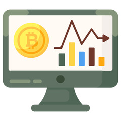 Cryptocurrency Report 