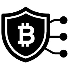 Bitcoin Security 