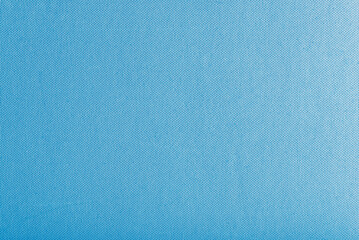 Texture of pastel cardboard or thick pressed cardboard as a background.