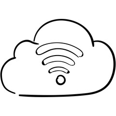 Online Cloud 