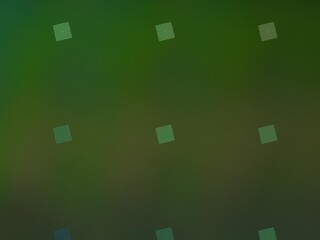 Imaginatory fractal background Image