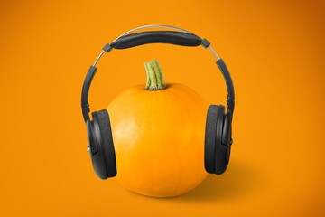 Audio.