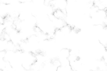 Gray mineral smoke cloud and white granite marble luxury interior texture