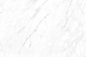 Obraz premium White marble texture background with high resolution in seamless pattern for design art work and interior or exterior.