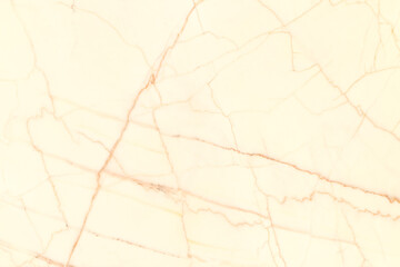 Marble texture background with high resolution in seamless pattern for design art work and interior...