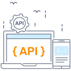 Api 
