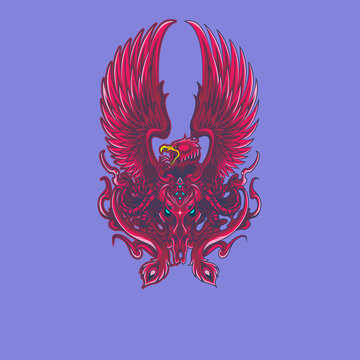 Eagle