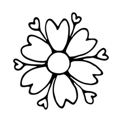 Cover Highlight Icon