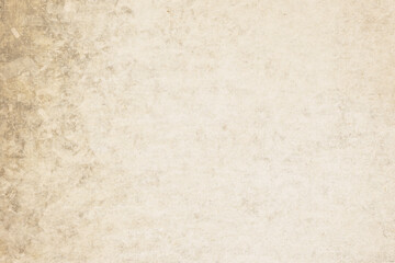 old paper texture