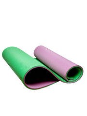 коврик для спорта