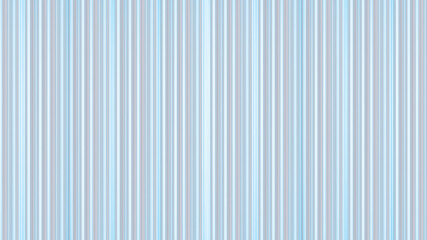 Blue gray background with stripes, smooth texture, pastel colors.