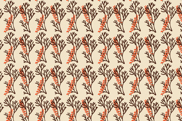 Thank you giving  Digital Paper. Suitable for backgrounds and wallpapers.