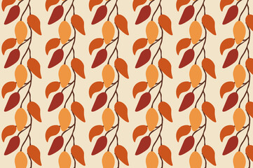 Thank you giving  Digital Paper. Suitable for backgrounds and wallpapers.