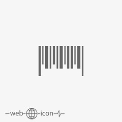 bar code