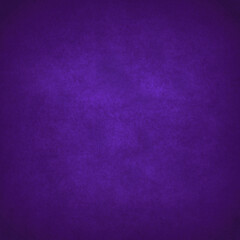 old paper purple background