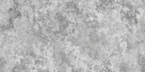 Obraz premium grey concrete wall