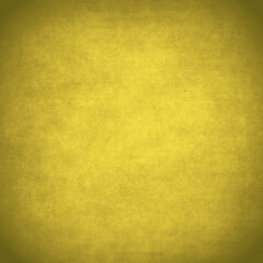 old grunge yellow paper