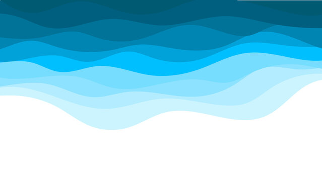 3,480,499 BEST Ocean Wave IMAGES, STOCK PHOTOS & VECTORS | Adobe Stock