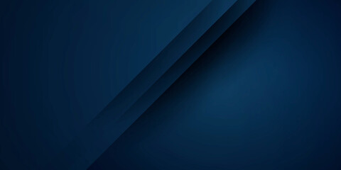 Abstract background blue color with modern corporate concept vector design