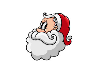 Christmas Illustration