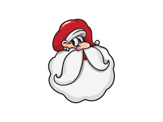 Christmas Illustration