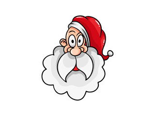 Christmas Illustration