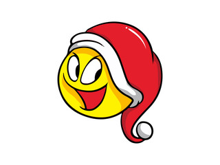 Christmas Illustration