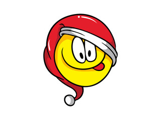 Christmas Illustration