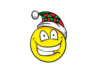 Christmas Illustration