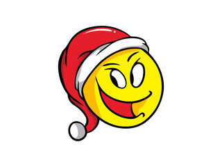 Christmas Illustration