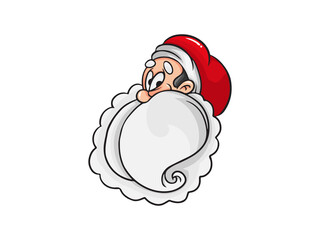 Christmas Illustration