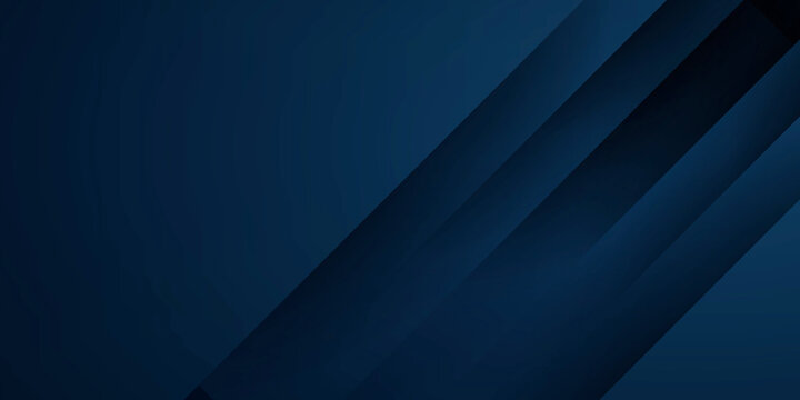 Blue Award Background Vector Art Icons and Graphics for Free Download