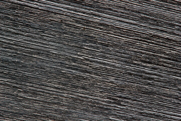 Fototapeta premium Black Metal Texture Backgrounds Abstract